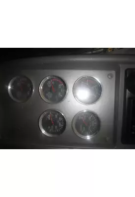 KENWORTH T270 Instrument Cluster