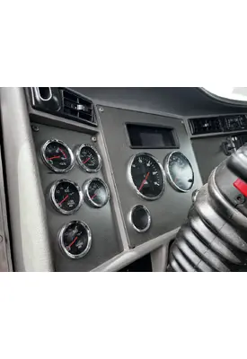 KENWORTH T270 Instrument Cluster