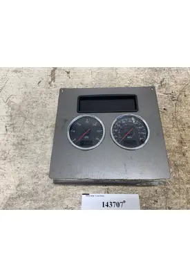 KENWORTH T270 Instrument Cluster