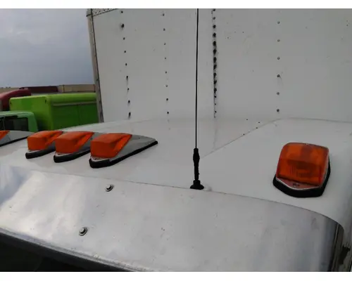 KENWORTH T270 LAMP, CLEARANCE