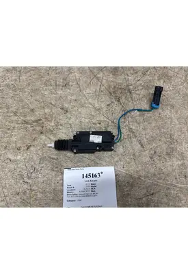 KENWORTH T270 Lock Actuator
