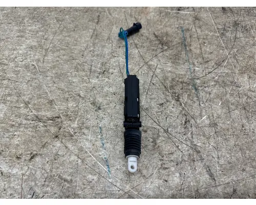 KENWORTH T270 Lock Actuator