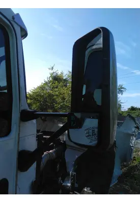KENWORTH T270 MIRROR ASSEMBLY CAB/DOOR