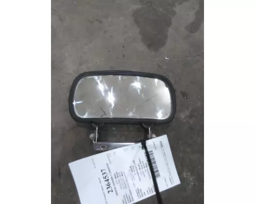 KENWORTH T270 MIRROR ASSEMBLY CABDOOR