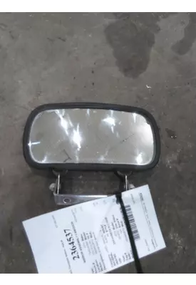 KENWORTH T270 MIRROR ASSEMBLY CAB/DOOR