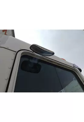 KENWORTH T270 MIRROR LOOK DOWN