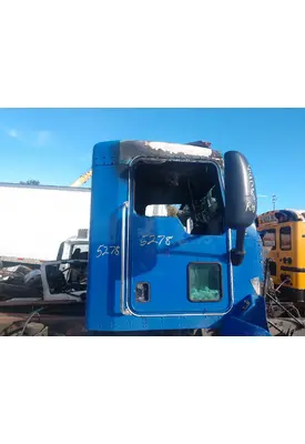 KENWORTH T270 Mirror (Side View)