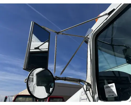 KENWORTH T270 Mirror (Side View)