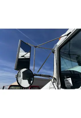 KENWORTH T270 Mirror (Side View)