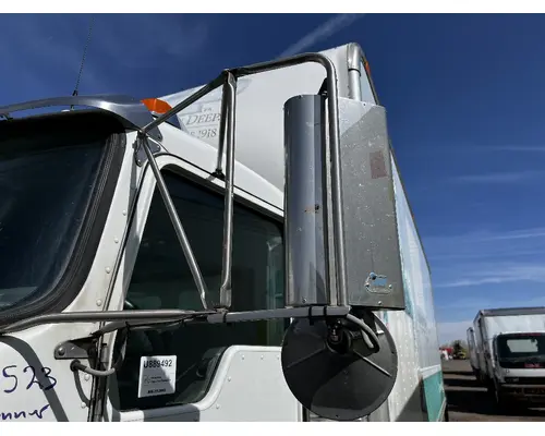 KENWORTH T270 Mirror (Side View)