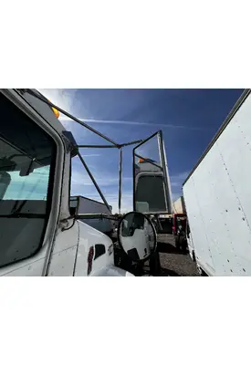 KENWORTH T270 Mirror (Side View)