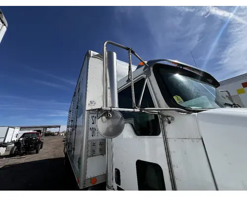 KENWORTH T270 Mirror (Side View)