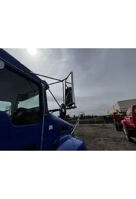 KENWORTH T270 Mirror (Side View)