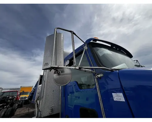 KENWORTH T270 Mirror (Side View)