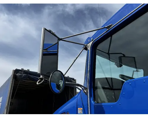 KENWORTH T270 Mirror (Side View)