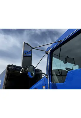 KENWORTH T270 Mirror (Side View)