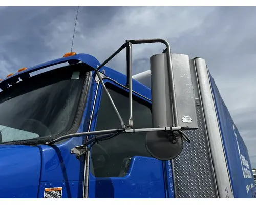 KENWORTH T270 Mirror (Side View)