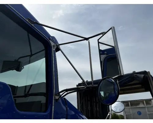 KENWORTH T270 Mirror (Side View)