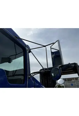 KENWORTH T270 Mirror (Side View)