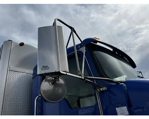 KENWORTH T270 Mirror (Side View)