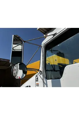 KENWORTH T270 Mirror (Side View)
