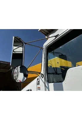 KENWORTH T270 Mirror (Side View)