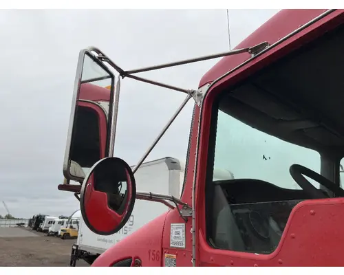 KENWORTH T270 Mirror (Side View)