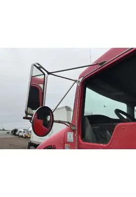 KENWORTH T270 Mirror (Side View)