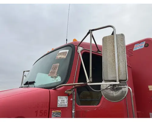 KENWORTH T270 Mirror (Side View)