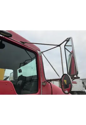 KENWORTH T270 Mirror (Side View)