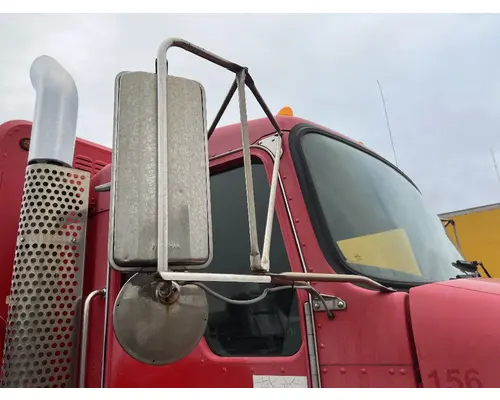 KENWORTH T270 Mirror (Side View)