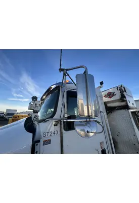 KENWORTH T270 Mirror (Side View)