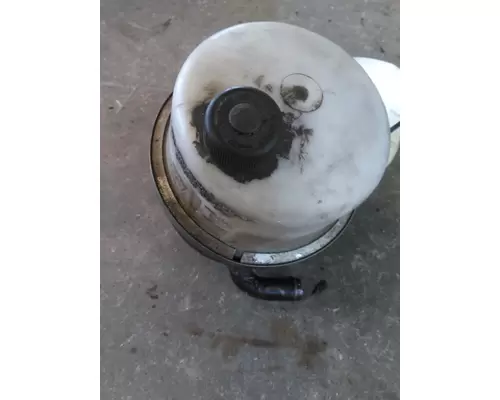 KENWORTH T270 POWER STEERING RESERVOIR