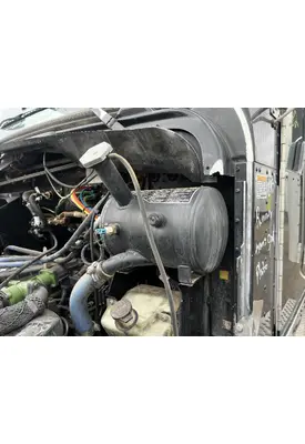 KENWORTH T270 Radiator Overflow Bottle