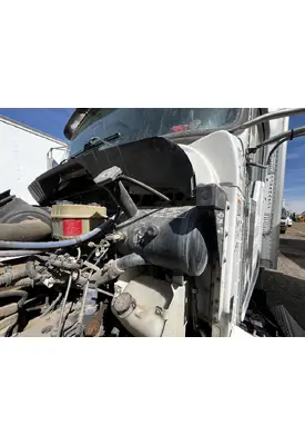 KENWORTH T270 Radiator Overflow Bottle