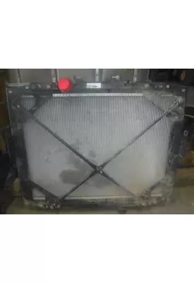 KENWORTH T270 Radiator