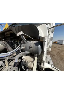 KENWORTH T270 Radiator