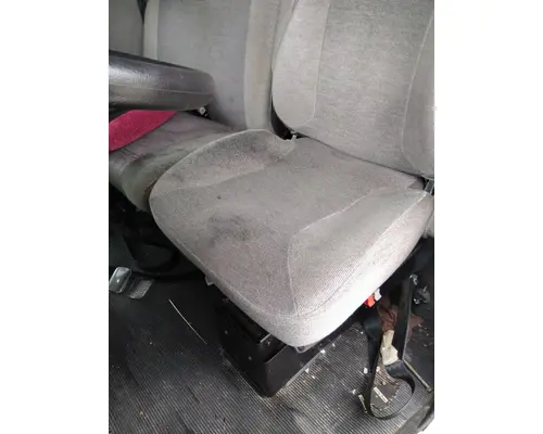 KENWORTH T270 SEAT, FRONT