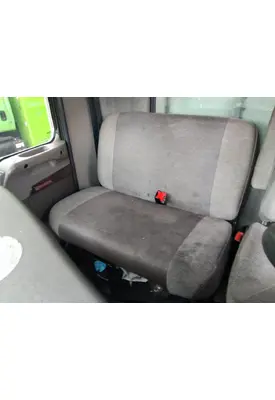 KENWORTH T270 SEAT, FRONT