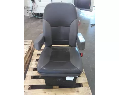 KENWORTH T270 SEAT, FRONT