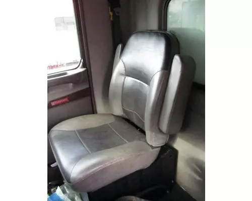 KENWORTH T270 SEAT, FRONT