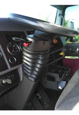 KENWORTH T270 STEERING COLUMN