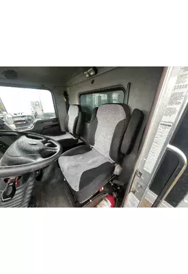 KENWORTH T270 Seat, Front