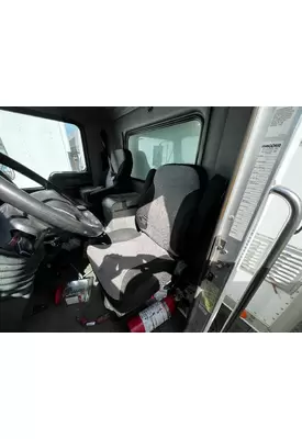 KENWORTH T270 Seat, Front