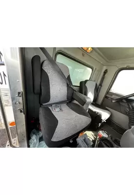 KENWORTH T270 Seat, Front