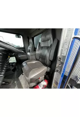 KENWORTH T270 Seat, Front