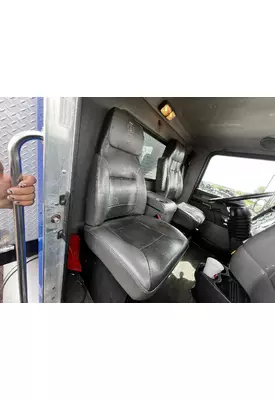 KENWORTH T270 Seat, Front