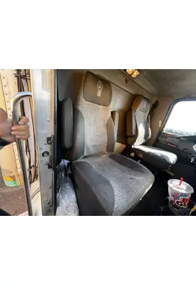 KENWORTH T270 Seat, Front