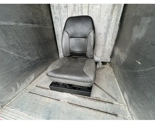 KENWORTH T270 Seat, Front