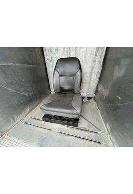 KENWORTH T270 Seat, Front